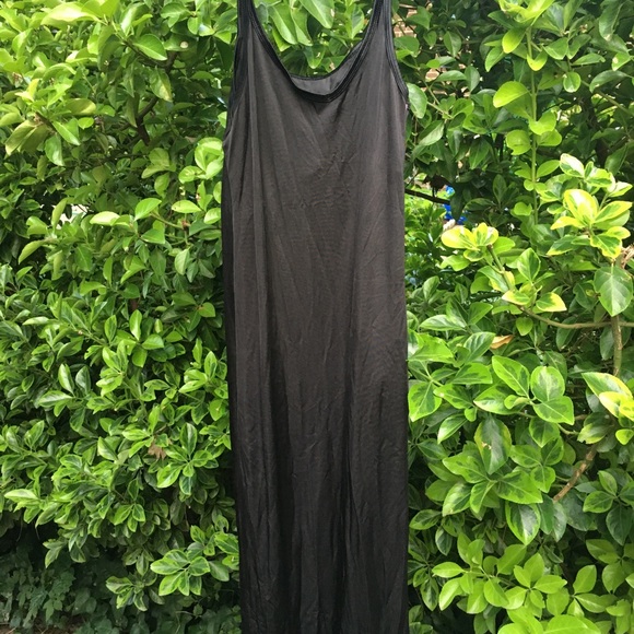 NOT FOR SALE!! - Picture 4 of 16